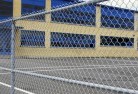 Bakewellchainmesh-fencing-3.jpg; ?>
