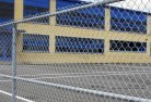 Bakewellindustrial-fencing-6.jpg; ?>